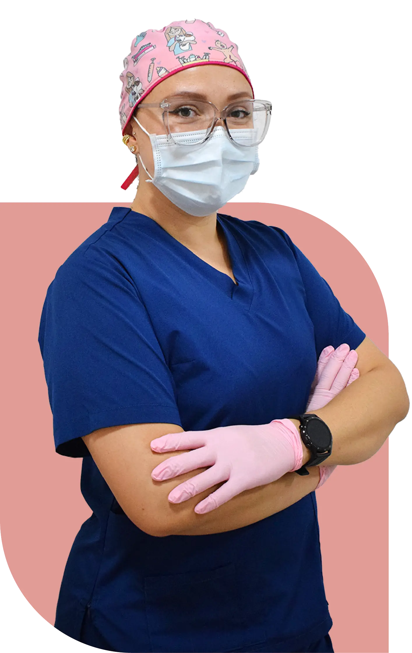 marcela galan podologia